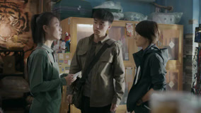 Watch the latest Interlaced Scenes Episode 2 (2024) online with English subtitle for free English Subtitle