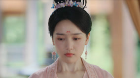 Watch the latest EP34 The merchants respectively rejected the county boss online with English subtitle for free English Subtitle