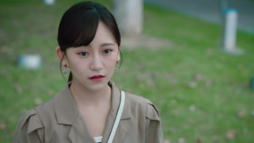 Watch the latest The Girl Who Sees Smells(Thai ver.) Episode 23 (2024) online with English subtitle for free English Subtitle