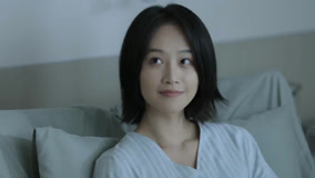 线上看 错位 第10集 (2024) 带字幕 中文配音