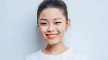 ดู ออนไลน์ 長大後被顏值硬控的童星，王莎莎女大十八變，尤浩然如今堪比整容 (2024) ซับไทย พากย์ ไทย