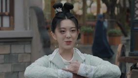 Watch the latest Strange Tales of Tang Dynasty(Vietnamese ver.) Episode 9 (2024) online with English subtitle for free English Subtitle