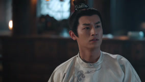 Watch the latest Strange Tales of Tang Dynasty II To the West Episode 16 Preview (2024) online with English subtitle for free English Subtitle