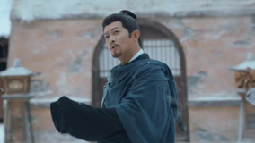 Mira lo último Strange Tales of Tang Dynasty II To the West(Vietnamese ver.) Episodio 13 (2024) sub español doblaje en chino