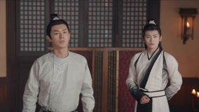 Watch the latest Strange Tales of Tang Dynasty II To the West Episode 21 Preview online with English subtitle for free English Subtitle