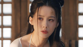 Watch the latest Strange Tales of Tang Dynasty II To the West(Vietnamese ver.) Episode 22 (2024) online with English subtitle for free English Subtitle