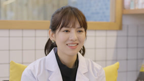 Watch the latest My troublesome honey Episode 6 (2024) online with English subtitle for free English Subtitle