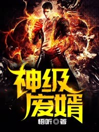 神级废婿