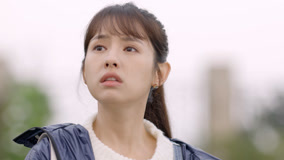 Watch the latest My troublesome honey Episode 4 (2024) online with English subtitle for free English Subtitle