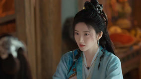 Watch the latest Love's Rebellion Episode 6 (2024) online with English subtitle for free English Subtitle