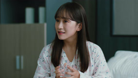 Watch the latest The Girl Who Sees Smells(Thai ver.) Episode 8 (2024) online with English subtitle for free English Subtitle