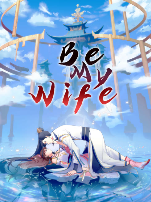 Tonton online Be My Wife Season3 Sarikata BM Dabing dalam Bahasa Cina