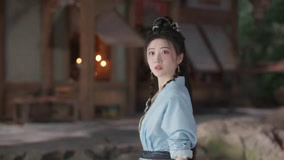 Watch the latest EP11 Nanyan receives Mid-Autumn Festival gift online with English subtitle for free English Subtitle