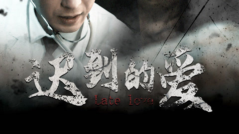 《迟到的爱》完整版