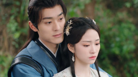 Watch the latest EP20 Shisi resolves misunderstanding with Mo Yan online with English subtitle for free English Subtitle