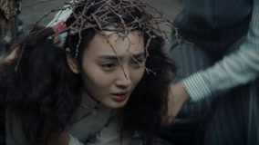 Watch the latest Tientsin Mystic（Vietnamese Ver.） Episode 12 (2024) online with English subtitle for free English Subtitle