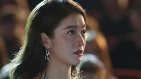 Watch the latest Double Love(Vietnamese ver.) Episode 21 (2024) online with English subtitle for free English Subtitle