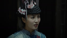 Watch the latest Tientsin Mystic（Vietnamese Ver.） Episode 21 (2024) online with English subtitle for free English Subtitle