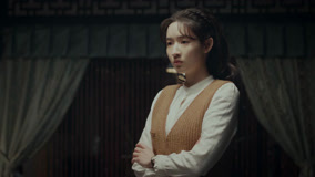 Watch the latest EP15 There are only two suspects left in Cell 8 (2024) online with English subtitle for free English Subtitle