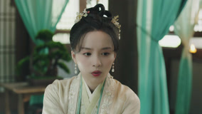  Hard noble lady Episódio 5 (2024) Legendas em português Dublagem em chinês