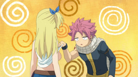 Watch the latest FAIRY TAIL 100 YEARS QUEST Episode 7 (2024) online with English subtitle for free English Subtitle