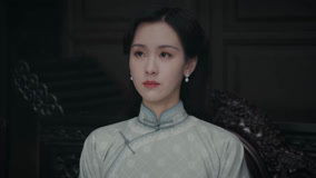 Watch the latest EP19 Zhang Haimo helps Gu Yizhong delay time (2024) online with English subtitle for free English Subtitle