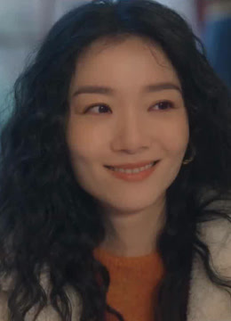 线上看小夫妻第36集带字幕–爱奇艺iQIYI | iQ.com