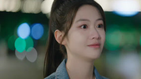 Watch the latest Love in Time(Vietnamese ver.) Episode 15 (2024) online with English subtitle for free English Subtitle