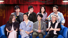 ดู ออนไลน์ The King of Stand-up Comedy 2024-08-16 (2024) ซับไทย พากย์ ไทย