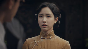 Watch the latest EP31 Zhang Haimo lets Gu Yizhong sleep on the bed online with English subtitle for free English Subtitle