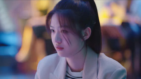 Watch the latest Love in Time(Vietnamese ver.) Episode 16 (2024) online with English subtitle for free English Subtitle