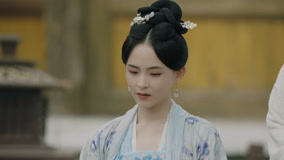 Watch the latest EP04 Liu Xichao orders tea for the third young lady (2024) online with English subtitle for free English Subtitle