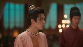 Watch the latest Go East Episode 13 (2024) online with English subtitle for free English Subtitle