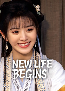 Watch the latest New Life Begins online with English subtitle for free English Subtitle