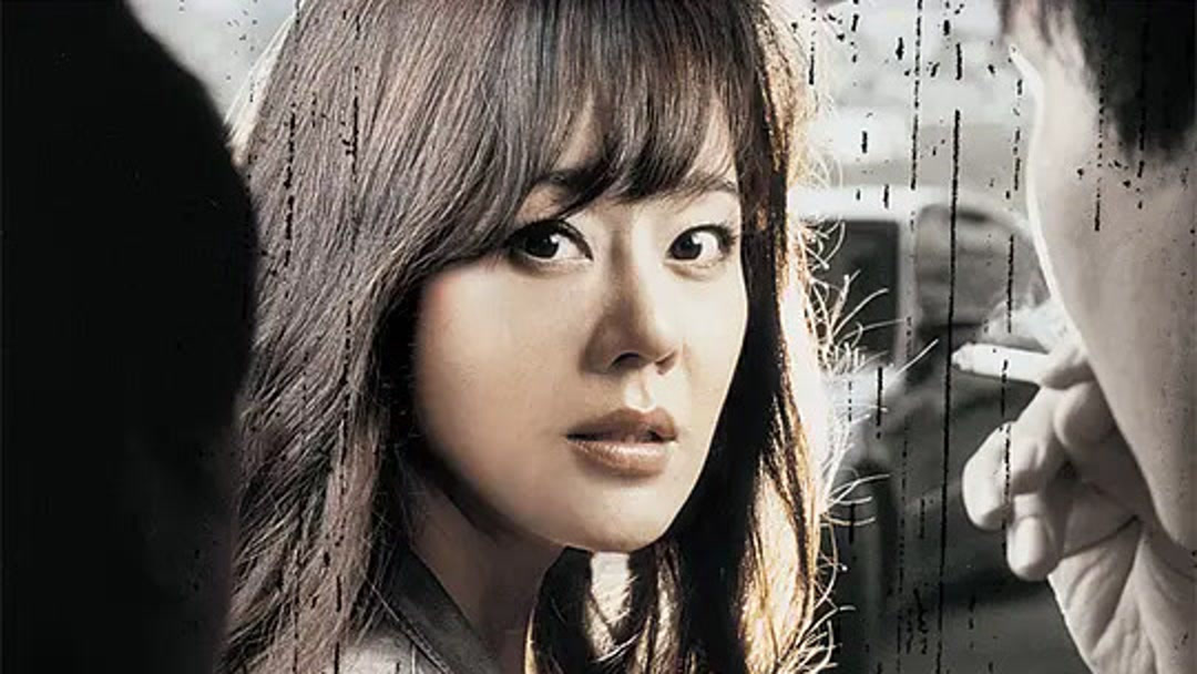세븐데이즈 (2007) 줄거리 완결 자막 언어 – iQIYI | iQ.com 세븐데이즈-앱을 다운로드하여 지금 즐겨보세요!