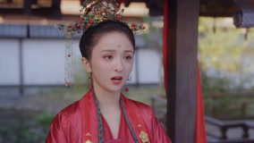  EP3 Tao Meili makes a scene at Lingse and Xu Zilu's wedding banquet Legendas em português Dublagem em chinês