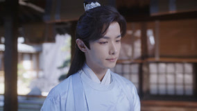 Watch the latest EP11 Xu Zilu stops Ling Se from causing trouble online with English subtitle for free English Subtitle