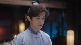 Watch the latest EP14 Xu Zilu comforts Ling Se online with English subtitle for free English Subtitle