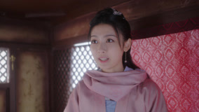 Watch the latest Debit Queen Episode 18 (2024) online with English subtitle for free English Subtitle