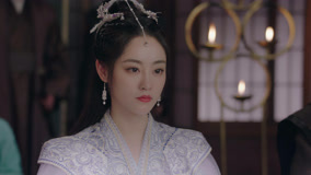  Fateful Love Episódio 17 (2024) Legendas em português Dublagem em chinês