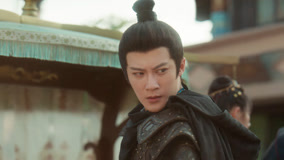 온라인에서 시 EP37 Yuan Mo and A Shu assassinate Bai Yi Ke together 자막 언어 더빙 언어