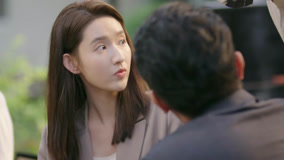 Watch the latest You Are My Lover Friend Episode 3 Preview (2024) online with English subtitle for free English Subtitle