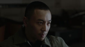 온라인에서 시 Black Storm_Preview (2024) 자막 언어 더빙 언어