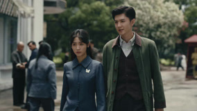 Watch the latest Dark Night and Dawn Episode 15 (2024) online with English subtitle for free English Subtitle