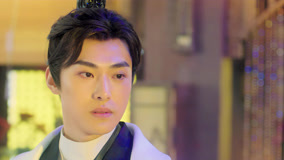 Tonton online Guo Shi Da Ren Xiong Qie Tian Episode 18 Pratinjau (2024) Sub Indo Dubbing Mandarin