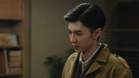 线上看 EP20 林少白被路正阳批评 带字幕 中文配音