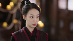  Fall in Love with a Fox Episódio 18 (2024) Legendas em português Dublagem em chinês