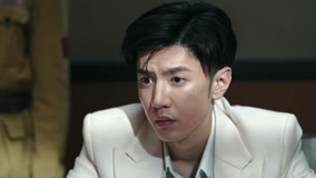 Watch the latest Dark Night and Dawn (Thai ver.) Episode 3 (2024) online with English subtitle for free English Subtitle