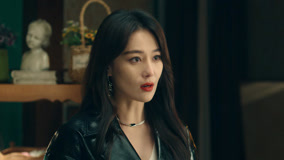 Watch the latest Danger of Her Season 2 Episode 16 Preview (2024) online with English subtitle for free English Subtitle