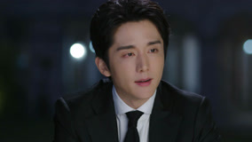 Watch the latest You Are My Lover Friend Episode 16 Preview (2024) online with English subtitle for free English Subtitle